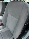 USED 2013 63 FORD GRAND C-MAX 1.6 TDCi Zetec MPV 5dr Diesel Manual Euro 5 (115 ps) 