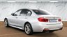 USED 2018 68 BMW 3 SERIES 2.0 320i M Sport Saloon 4dr Petrol Manual Euro 6 (s/s) (184 ps) NAV, 7 SERVICES, 18" WHEELS