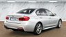 USED 2018 68 BMW 3 SERIES 2.0 320i M Sport Saloon 4dr Petrol Manual Euro 6 (s/s) (184 ps) NAV, 7 SERVICES, 18" WHEELS