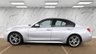 USED 2018 68 BMW 3 SERIES 2.0 320i M Sport Saloon 4dr Petrol Manual Euro 6 (s/s) (184 ps) NAV, 7 SERVICES, 18" WHEELS