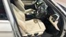 USED 2018 68 BMW 3 SERIES 2.0 320i M Sport Saloon 4dr Petrol Manual Euro 6 (s/s) (184 ps) NAV, 7 SERVICES, 18" WHEELS
