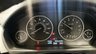 USED 2018 68 BMW 3 SERIES 2.0 320i M Sport Saloon 4dr Petrol Manual Euro 6 (s/s) (184 ps) NAV, 7 SERVICES, 18" WHEELS