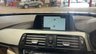USED 2018 68 BMW 3 SERIES 2.0 320i M Sport Saloon 4dr Petrol Manual Euro 6 (s/s) (184 ps) NAV, 7 SERVICES, 18" WHEELS