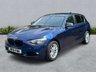 USED 2011 61 BMW 1 SERIES 1.6 116i SE Hatchback 5dr Petrol Manual Euro 5 (s/s) (136 ps) 