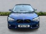 USED 2011 61 BMW 1 SERIES 1.6 116i SE Hatchback 5dr Petrol Manual Euro 5 (s/s) (136 ps) 