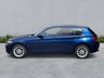 USED 2011 61 BMW 1 SERIES 1.6 116i SE Hatchback 5dr Petrol Manual Euro 5 (s/s) (136 ps) 