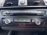 USED 2011 61 BMW 1 SERIES 1.6 116i SE Hatchback 5dr Petrol Manual Euro 5 (s/s) (136 ps) 