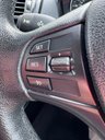 USED 2011 61 BMW 1 SERIES 1.6 116i SE Hatchback 5dr Petrol Manual Euro 5 (s/s) (136 ps) 