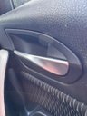 USED 2011 61 BMW 1 SERIES 1.6 116i SE Hatchback 5dr Petrol Manual Euro 5 (s/s) (136 ps) 