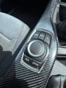 USED 2011 61 BMW 1 SERIES 1.6 116i SE Hatchback 5dr Petrol Manual Euro 5 (s/s) (136 ps) 