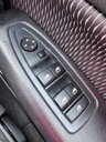 USED 2011 61 BMW 1 SERIES 1.6 116i SE Hatchback 5dr Petrol Manual Euro 5 (s/s) (136 ps) 