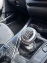 USED 2011 61 BMW 1 SERIES 1.6 116i SE Hatchback 5dr Petrol Manual Euro 5 (s/s) (136 ps) 