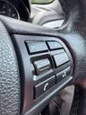 USED 2011 61 BMW 1 SERIES 1.6 116i SE Hatchback 5dr Petrol Manual Euro 5 (s/s) (136 ps) 