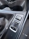USED 2011 61 BMW 1 SERIES 1.6 116i SE Hatchback 5dr Petrol Manual Euro 5 (s/s) (136 ps) 