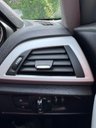 USED 2011 61 BMW 1 SERIES 1.6 116i SE Hatchback 5dr Petrol Manual Euro 5 (s/s) (136 ps) 