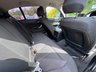 USED 2011 61 BMW 1 SERIES 1.6 116i SE Hatchback 5dr Petrol Manual Euro 5 (s/s) (136 ps) 