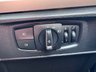 USED 2011 61 BMW 1 SERIES 1.6 116i SE Hatchback 5dr Petrol Manual Euro 5 (s/s) (136 ps) 