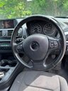USED 2011 61 BMW 1 SERIES 1.6 116i SE Hatchback 5dr Petrol Manual Euro 5 (s/s) (136 ps) 