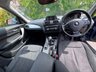 USED 2011 61 BMW 1 SERIES 1.6 116i SE Hatchback 5dr Petrol Manual Euro 5 (s/s) (136 ps) 