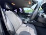 USED 2011 61 BMW 1 SERIES 1.6 116i SE Hatchback 5dr Petrol Manual Euro 5 (s/s) (136 ps) 