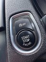USED 2011 61 BMW 1 SERIES 1.6 116i SE Hatchback 5dr Petrol Manual Euro 5 (s/s) (136 ps) 