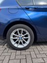 USED 2011 61 BMW 1 SERIES 1.6 116i SE Hatchback 5dr Petrol Manual Euro 5 (s/s) (136 ps) 