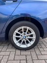 USED 2011 61 BMW 1 SERIES 1.6 116i SE Hatchback 5dr Petrol Manual Euro 5 (s/s) (136 ps) 