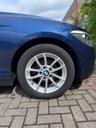 USED 2011 61 BMW 1 SERIES 1.6 116i SE Hatchback 5dr Petrol Manual Euro 5 (s/s) (136 ps) 