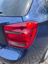 USED 2011 61 BMW 1 SERIES 1.6 116i SE Hatchback 5dr Petrol Manual Euro 5 (s/s) (136 ps) 