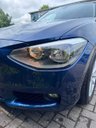 USED 2011 61 BMW 1 SERIES 1.6 116i SE Hatchback 5dr Petrol Manual Euro 5 (s/s) (136 ps) 