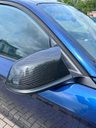 USED 2011 61 BMW 1 SERIES 1.6 116i SE Hatchback 5dr Petrol Manual Euro 5 (s/s) (136 ps) 