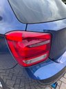 USED 2011 61 BMW 1 SERIES 1.6 116i SE Hatchback 5dr Petrol Manual Euro 5 (s/s) (136 ps) 