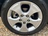 USED 2011 11 KIA VENGA 1.4 2 MPV 5dr Petrol Manual Euro 5 (89 bhp) 