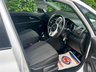 USED 2011 11 KIA VENGA 1.4 2 MPV 5dr Petrol Manual Euro 5 (89 bhp) 