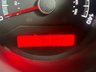 USED 2011 11 KIA VENGA 1.4 2 MPV 5dr Petrol Manual Euro 5 (89 bhp) 
