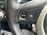 USED 2011 11 KIA VENGA 1.4 2 MPV 5dr Petrol Manual Euro 5 (89 bhp) 