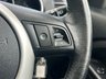 USED 2011 11 KIA VENGA 1.4 2 MPV 5dr Petrol Manual Euro 5 (89 bhp) 