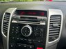 USED 2011 11 KIA VENGA 1.4 2 MPV 5dr Petrol Manual Euro 5 (89 bhp) 