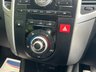 USED 2011 11 KIA VENGA 1.4 2 MPV 5dr Petrol Manual Euro 5 (89 bhp) 