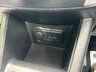 USED 2011 11 KIA VENGA 1.4 2 MPV 5dr Petrol Manual Euro 5 (89 bhp) 