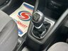 USED 2011 11 KIA VENGA 1.4 2 MPV 5dr Petrol Manual Euro 5 (89 bhp) 