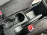 USED 2011 11 KIA VENGA 1.4 2 MPV 5dr Petrol Manual Euro 5 (89 bhp) 