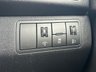 USED 2011 11 KIA VENGA 1.4 2 MPV 5dr Petrol Manual Euro 5 (89 bhp) 