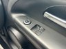 USED 2011 11 KIA VENGA 1.4 2 MPV 5dr Petrol Manual Euro 5 (89 bhp) 