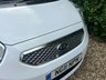 USED 2011 11 KIA VENGA 1.4 2 MPV 5dr Petrol Manual Euro 5 (89 bhp) 