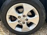 USED 2011 11 KIA VENGA 1.4 2 MPV 5dr Petrol Manual Euro 5 (89 bhp) 
