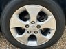 USED 2011 11 KIA VENGA 1.4 2 MPV 5dr Petrol Manual Euro 5 (89 bhp) 