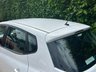 USED 2011 11 KIA VENGA 1.4 2 MPV 5dr Petrol Manual Euro 5 (89 bhp) 