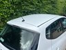 USED 2011 11 KIA VENGA 1.4 2 MPV 5dr Petrol Manual Euro 5 (89 bhp) 