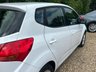 USED 2011 11 KIA VENGA 1.4 2 MPV 5dr Petrol Manual Euro 5 (89 bhp) 